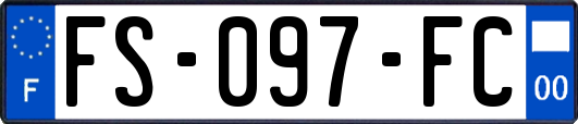 FS-097-FC