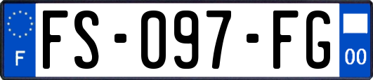 FS-097-FG