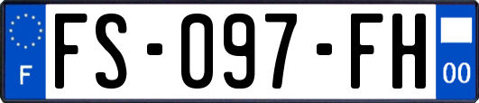 FS-097-FH