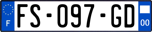 FS-097-GD