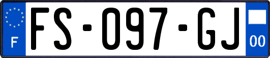 FS-097-GJ