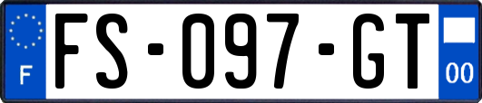 FS-097-GT
