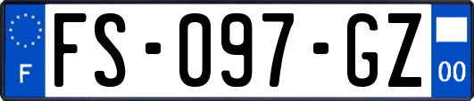 FS-097-GZ