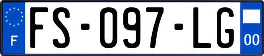 FS-097-LG