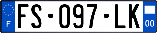 FS-097-LK