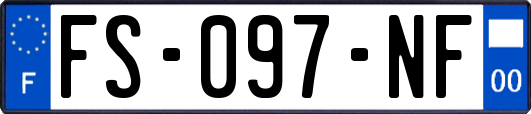 FS-097-NF