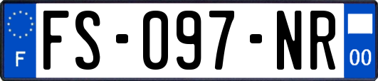 FS-097-NR