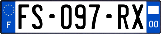 FS-097-RX