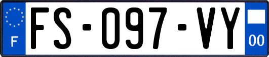 FS-097-VY