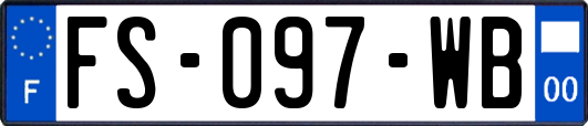 FS-097-WB