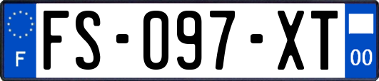 FS-097-XT