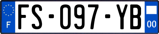 FS-097-YB