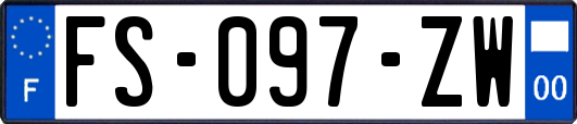 FS-097-ZW