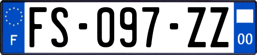 FS-097-ZZ