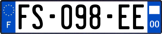 FS-098-EE