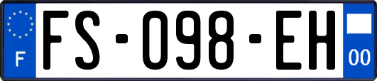 FS-098-EH