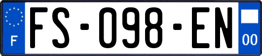 FS-098-EN