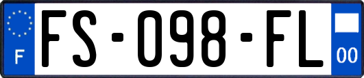 FS-098-FL