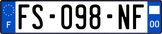 FS-098-NF