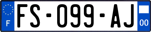 FS-099-AJ