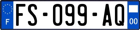 FS-099-AQ