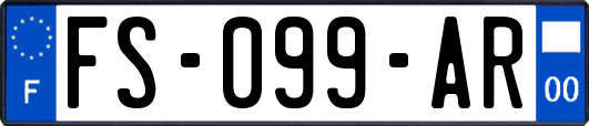 FS-099-AR