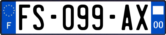 FS-099-AX