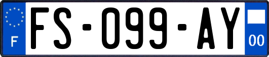 FS-099-AY