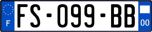 FS-099-BB