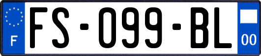 FS-099-BL