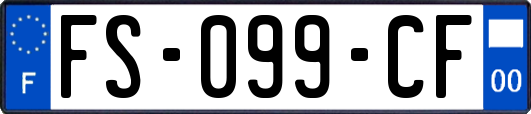 FS-099-CF