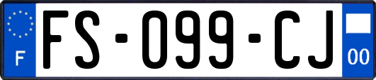 FS-099-CJ