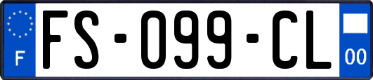 FS-099-CL