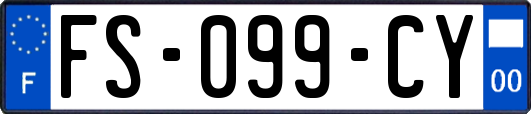 FS-099-CY