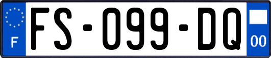 FS-099-DQ