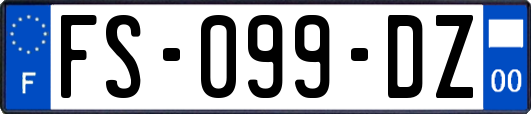 FS-099-DZ