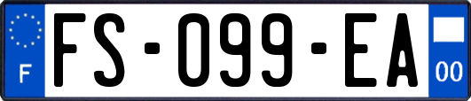 FS-099-EA