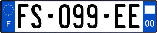 FS-099-EE