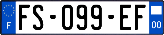 FS-099-EF