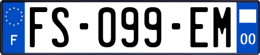 FS-099-EM
