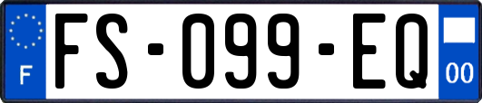 FS-099-EQ