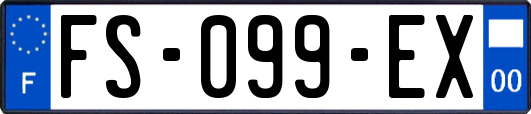 FS-099-EX