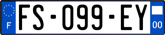 FS-099-EY