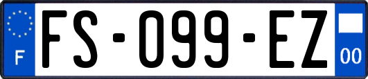 FS-099-EZ