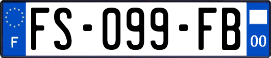 FS-099-FB