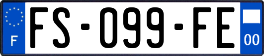 FS-099-FE