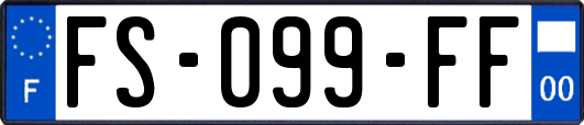 FS-099-FF