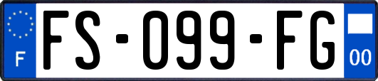 FS-099-FG