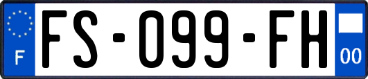 FS-099-FH