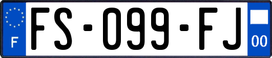 FS-099-FJ